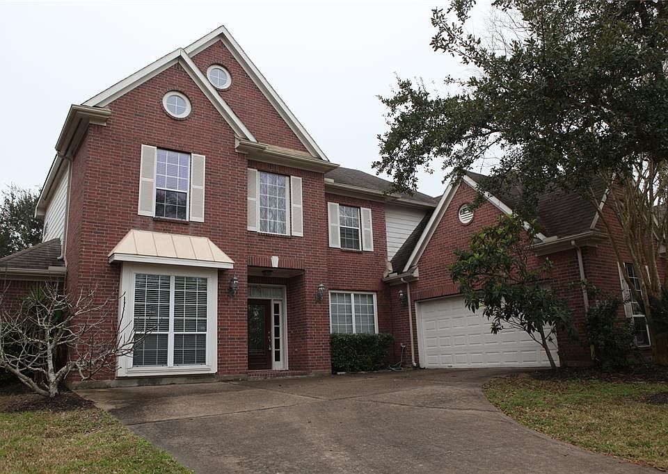 1st image of 3018 Ravensport Dr