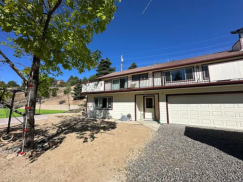 2677 Rodney Dr Photo 1