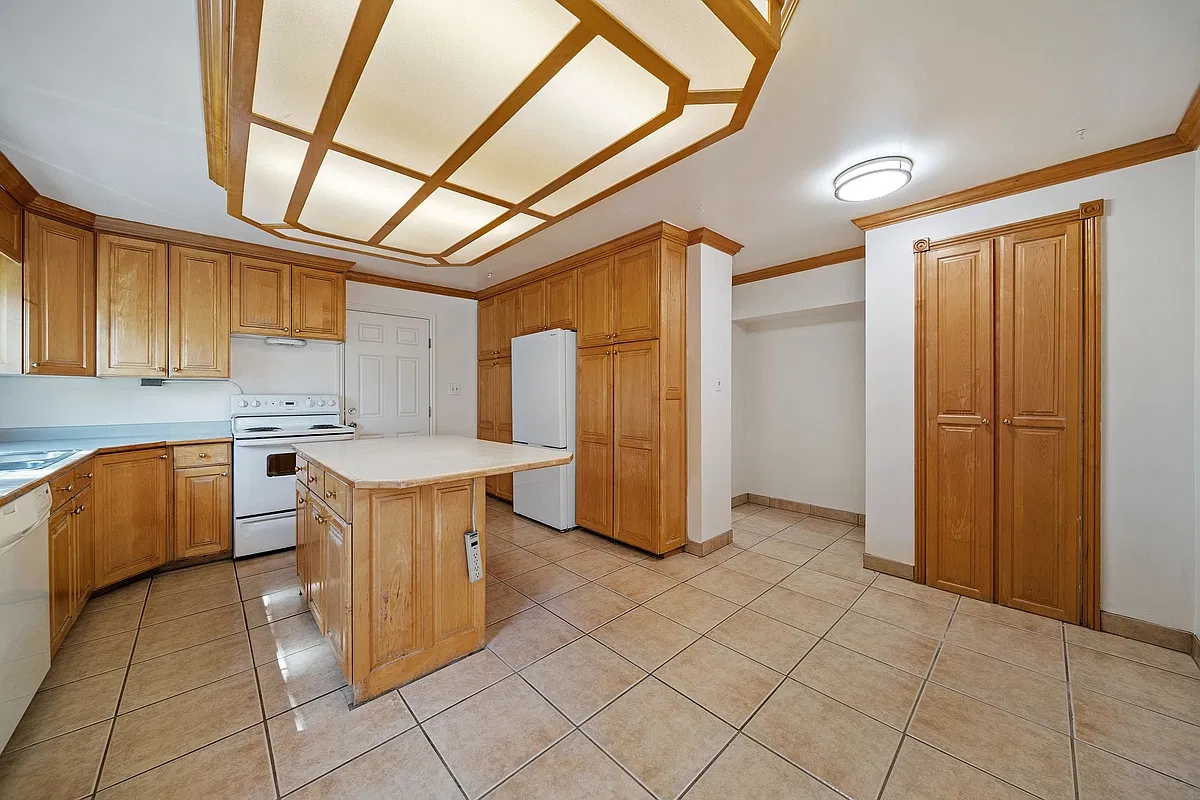 2 bed, 1.5 bath, 1500 sqft, $1,795 — Photo 2