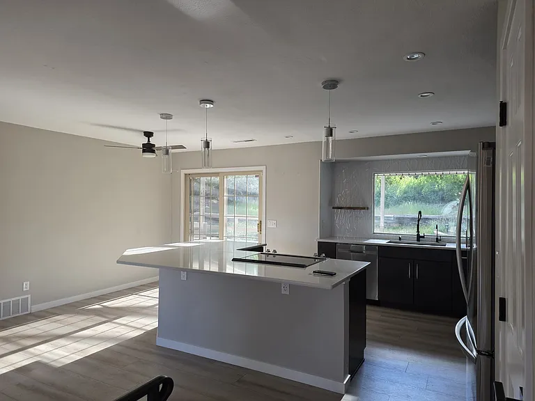 2620 Penacho Cir — Photo 11