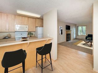 3301 17th Ave S #10856355, Fargo, ND 58103