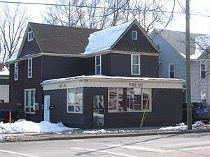 1st image of 1262 College Ave