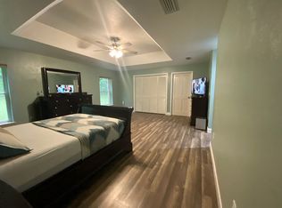 27242 NW 160th Pl, High Springs, FL 32643