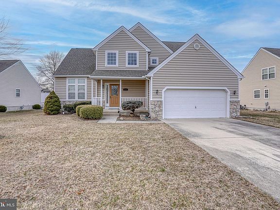 5th image of 118 Ginger Ln