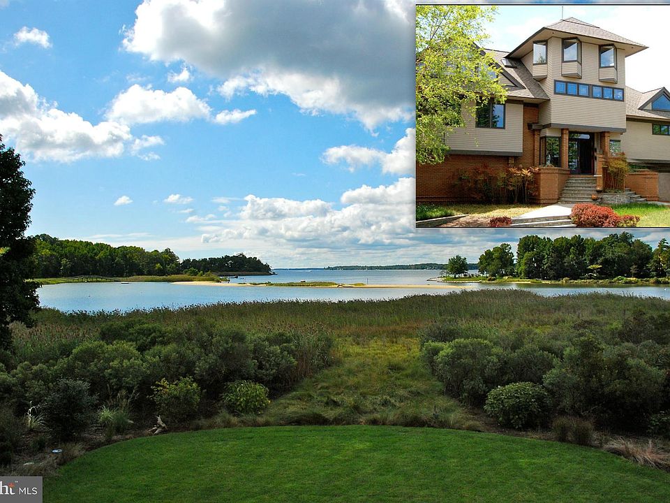 1223 Cherry Tree Ln, Annapolis, MD 21403 Zillow