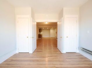 1338 Portage St #31, Kalamazoo, MI 49001