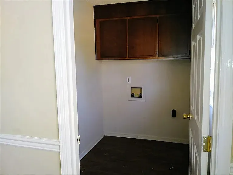 307 Cornell Dr — Photo 7