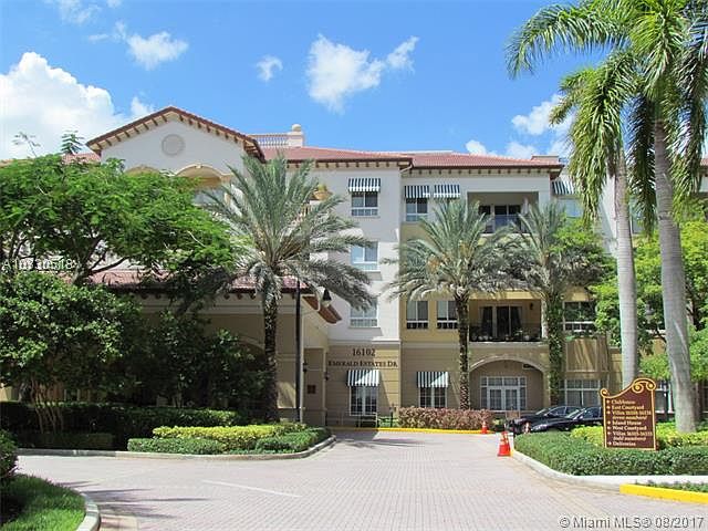 1st image of 16102 Emerald Estates Dr #300