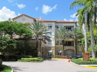 16102 Emerald Estates Dr #300, Weston, FL 33331
