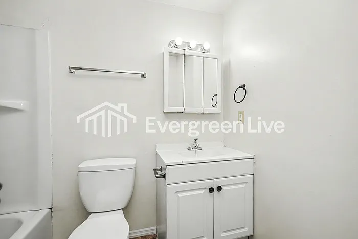 4783 Taylorsville Rd — Photo 14