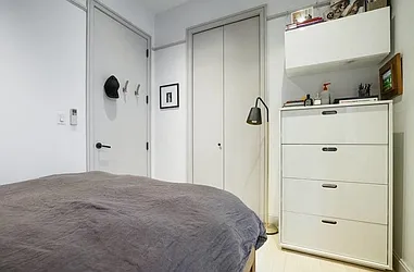 Rented by Bold New York