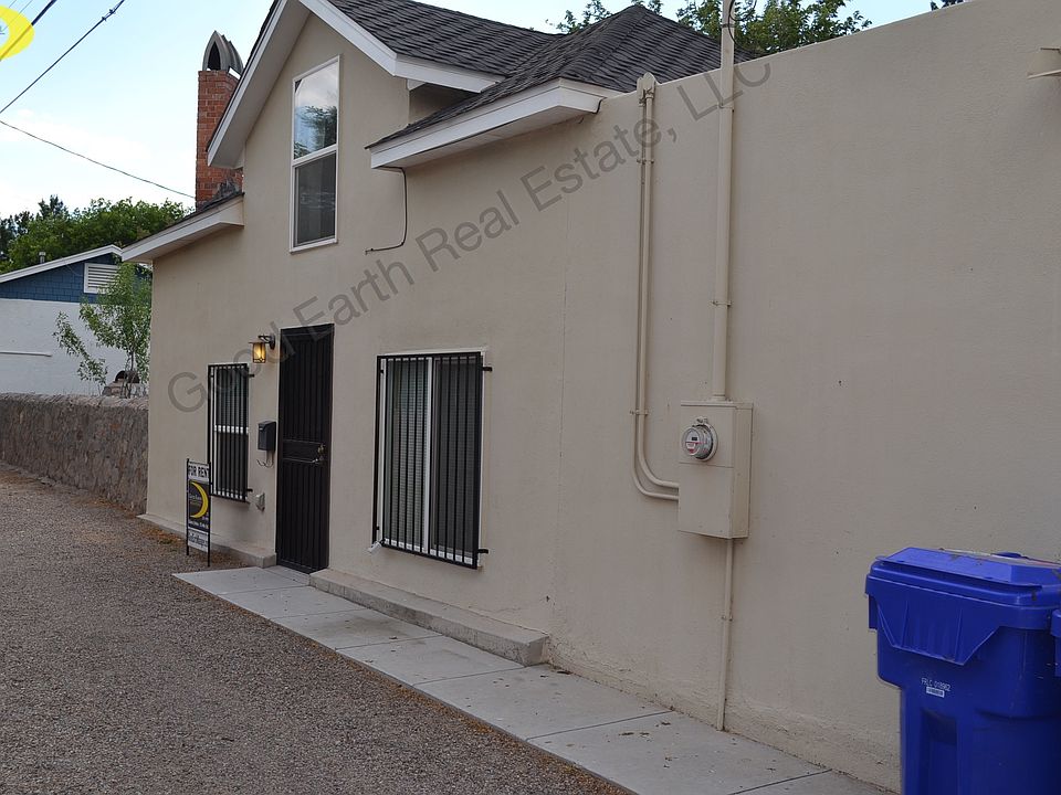 1st image of 225 N Miranda St