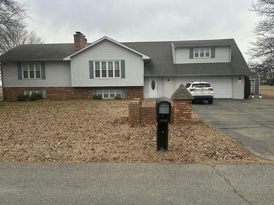 1st image of 409 Palo Verde Dr
