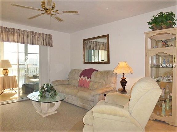 4th image of 12274 SW Egret Cir APT 2305