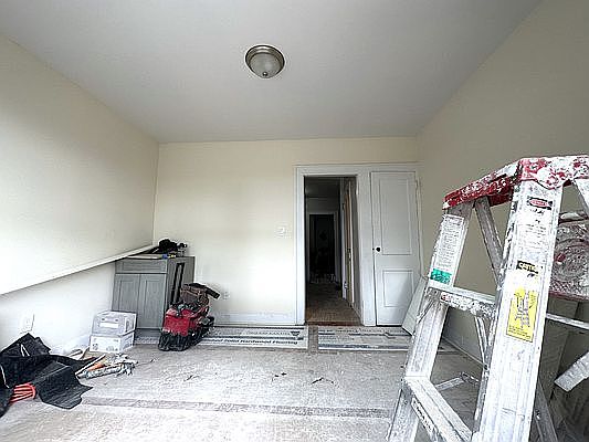 3rd image of 2167 27th St APT A2