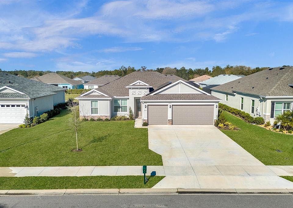 1st image of 3112 LIZMORE CIRCLE