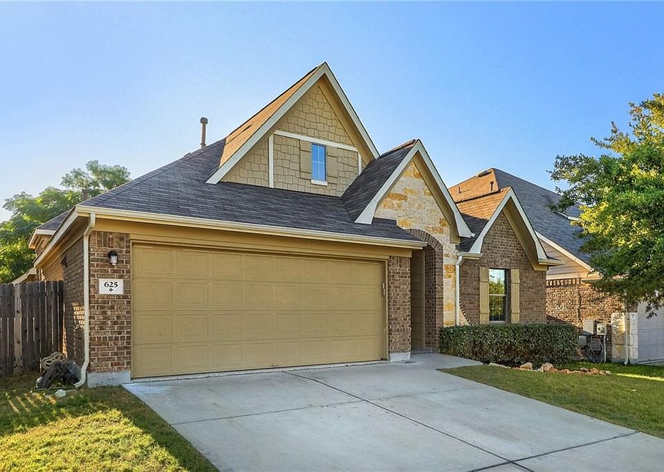 1st image of 625 Cerezo Dr