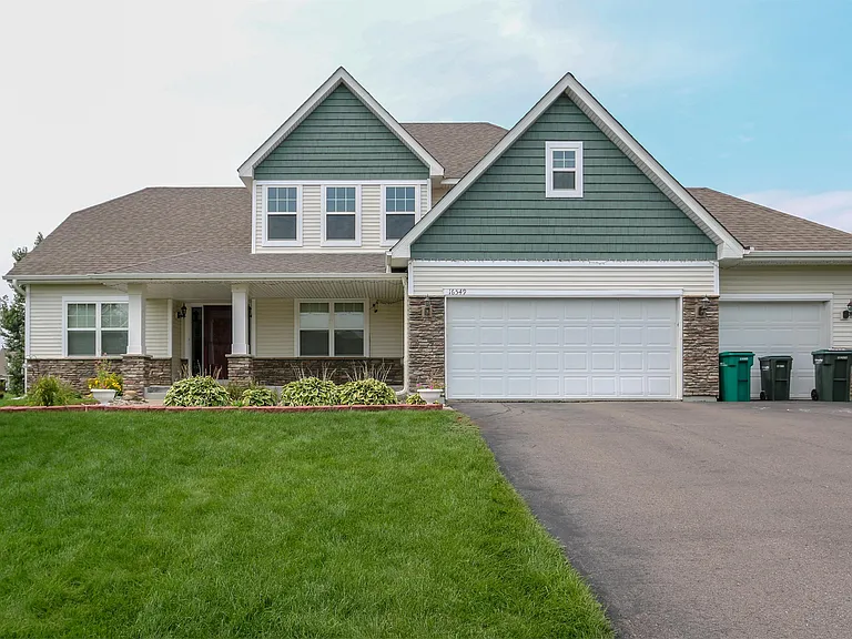 16549 Dodd Ln — Photo 43