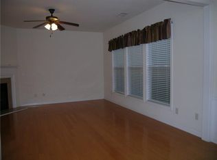 4883 Berkeley Oak Cir, Norcross, GA 30092