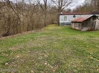 3156 Old Lowes Ferry Rd, Louisville, TN 37777