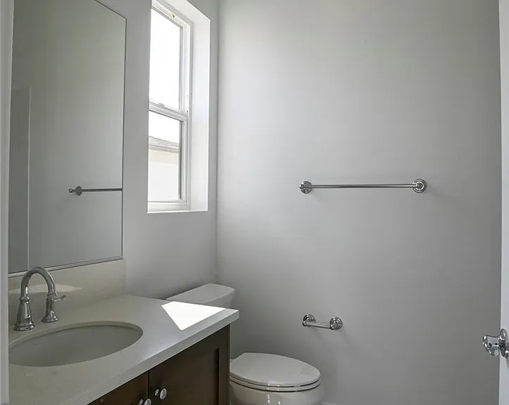 20552 Edgewood Ct — Photo 31