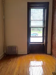 Rented by Bohemia Realty Group