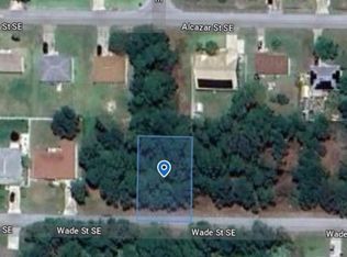 1337 Wade St SE #15, Palm Bay, FL 32909