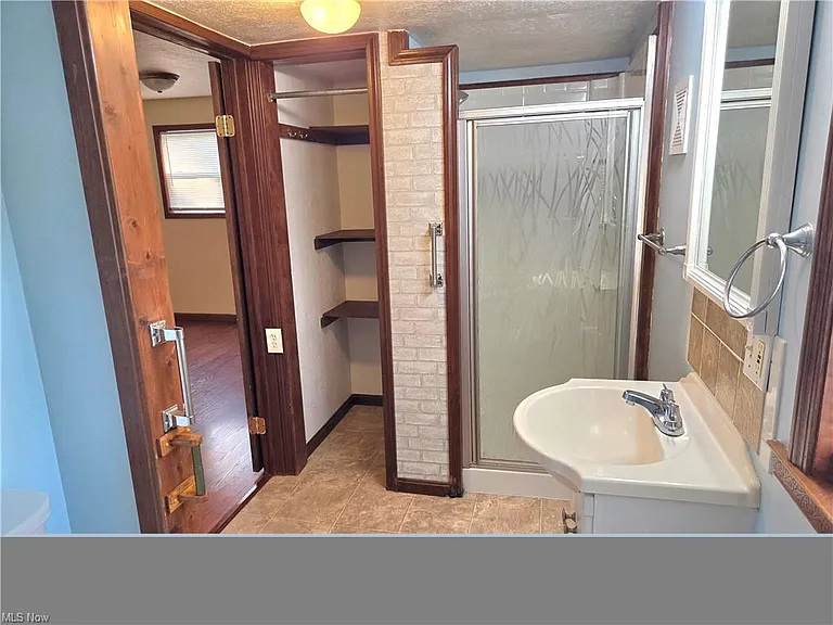 2956 Hayne Rd — Photo 25