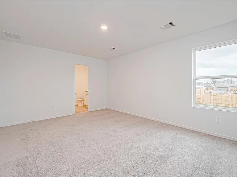 719-719 Falling Cave Dr — Photo 19