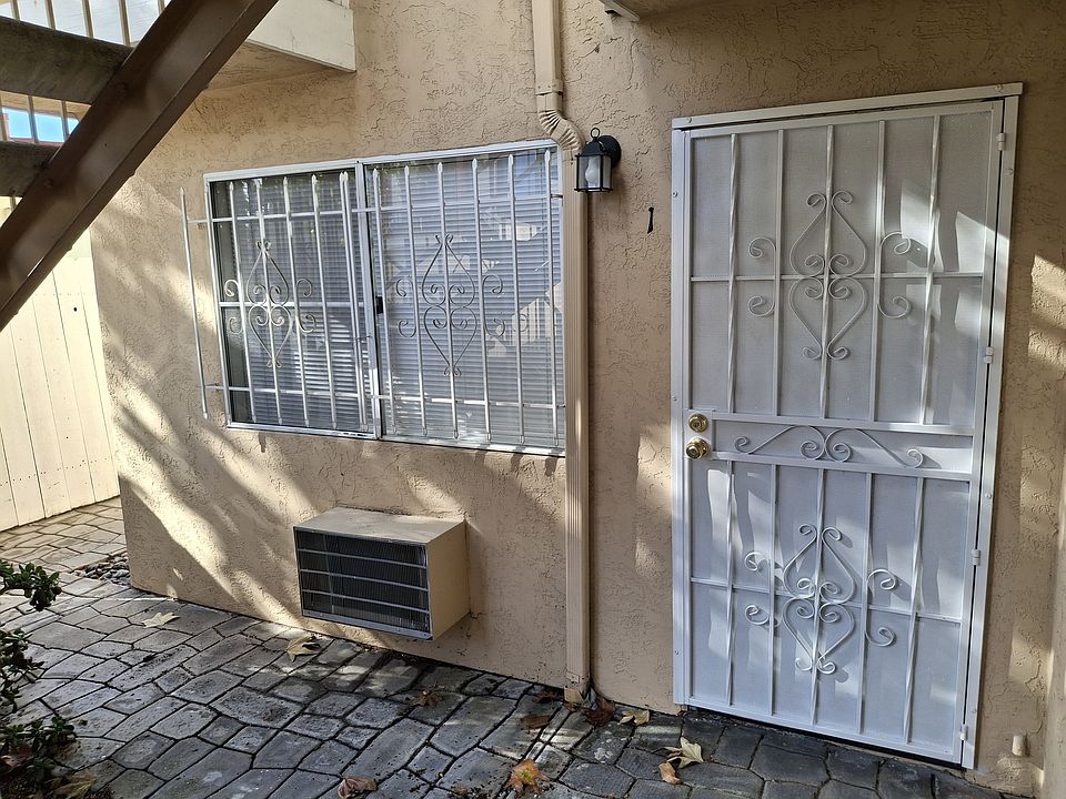 1st image of 3929 Arizona St APT 1