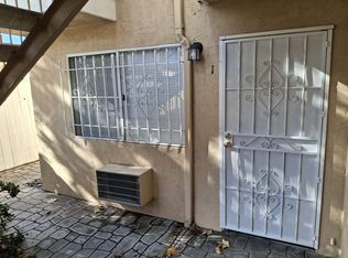3929 Arizona St APT 1, San Diego, CA 92104