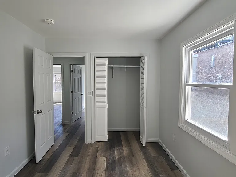 150 New York Ave #2 — Photo 23