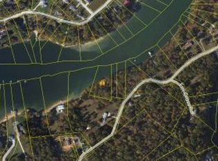 0 Summer Sound Rd, Piney Flats, TN 37686