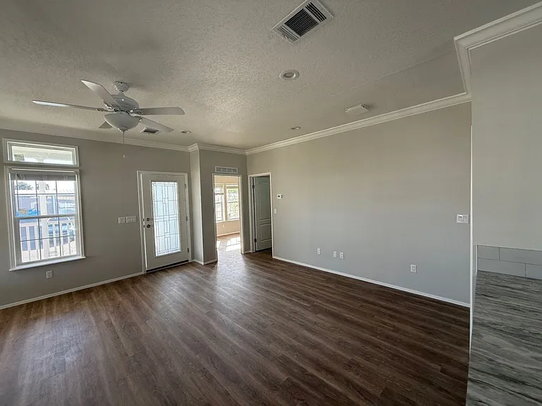 492 Driftwood Dr #1308 — Photo 13