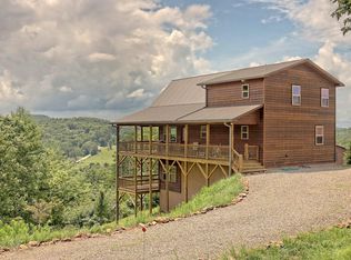 494 Bella Loma Hts, Murphy, NC 28906