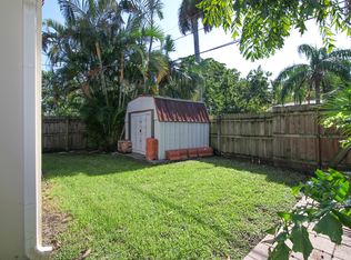 702 S 13th Ave, Hollywood, FL 33019