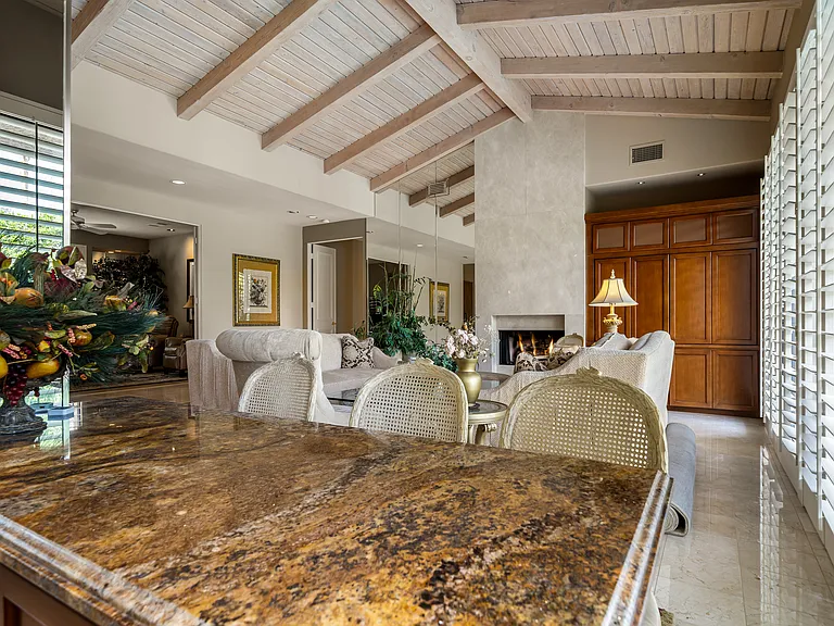 45640 Rancho Palmeras Dr — Photo 5