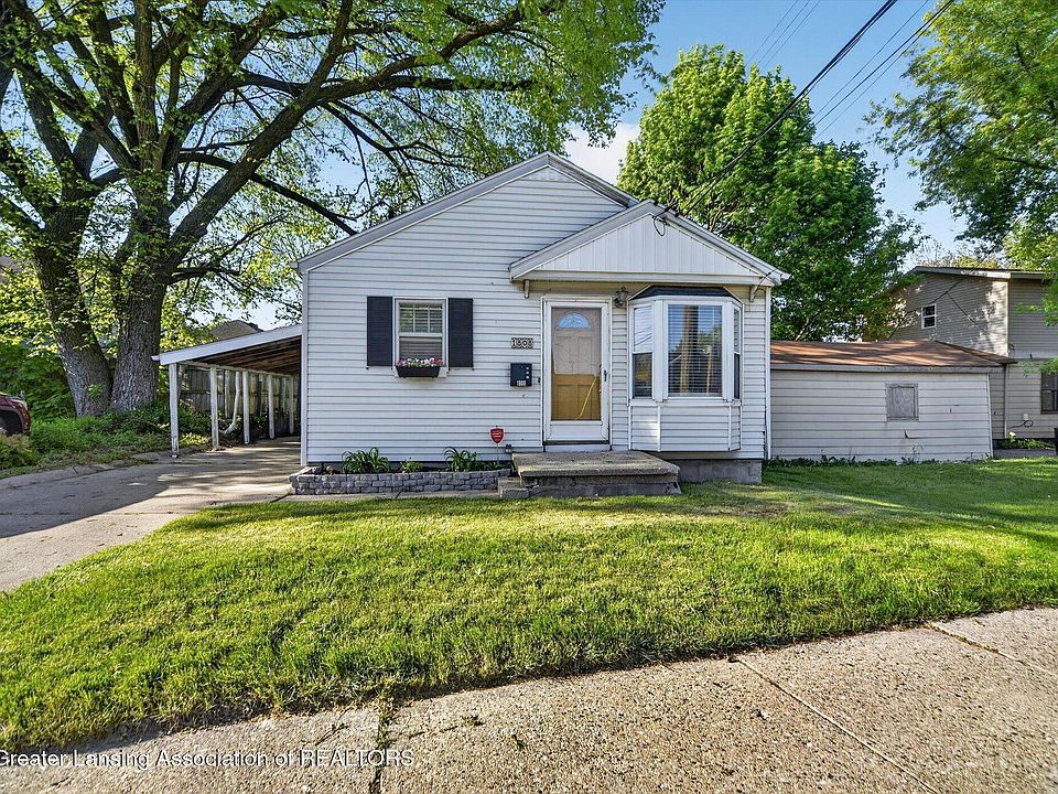 1st image of 1808 W Oakland Ave