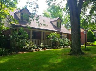 3726 Henley Dr, Pittsburgh, PA