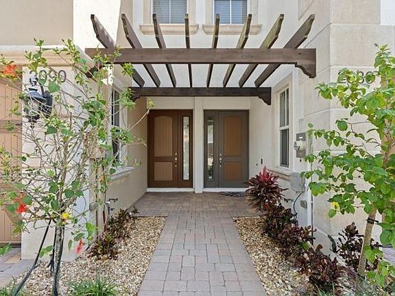 2nd image of 2086 Foxtail View Court