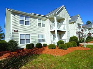 198 Brittany Place Dr APT J, Hendersonville, NC 28792