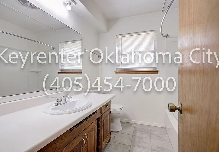 5932 N Terry Ave — Photo 24