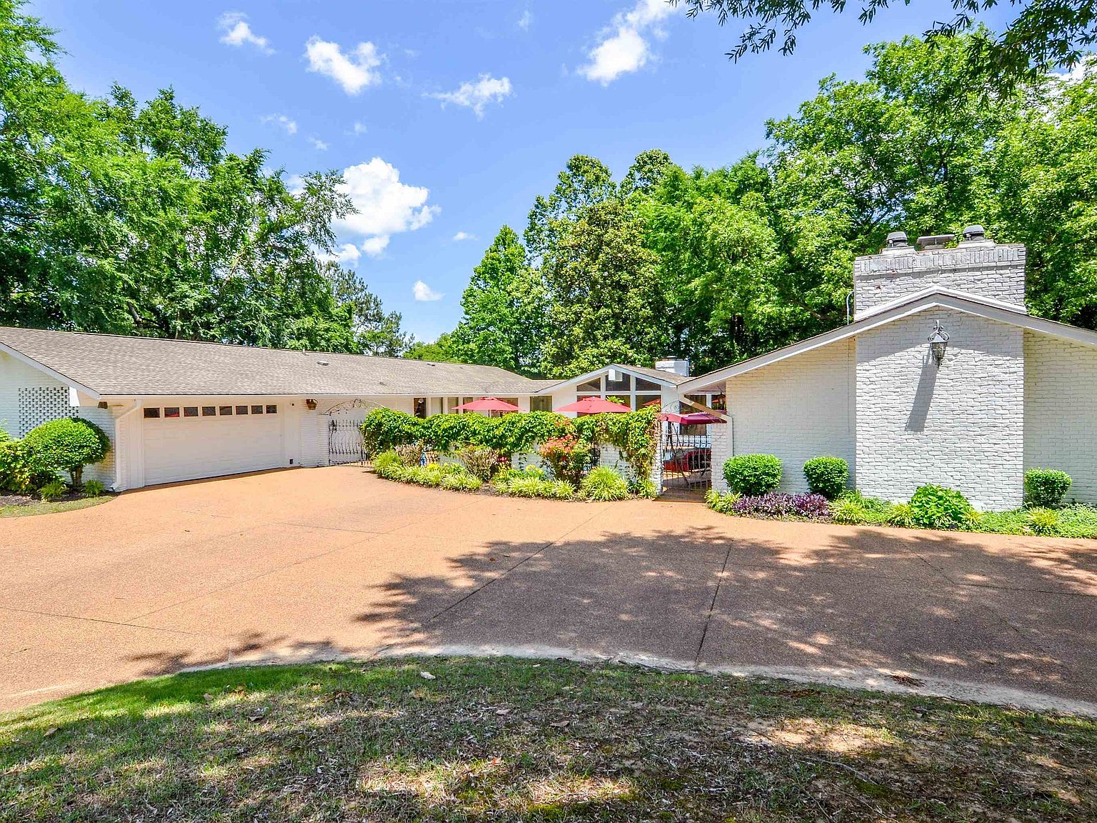 2500 S Houston Levee Rd, Germantown, TN 38139 Zillow