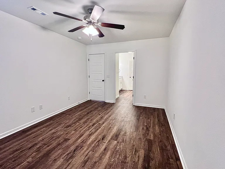311 Alex Jordan Dr — Photo 20