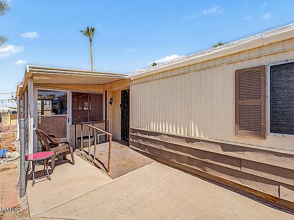 3rd image of 303 E SOUTH MOUNTAIN Avenue #145
