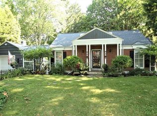 760 Penfield Rd, Rochester, NY 14625