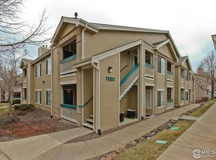 1130 Opal St #1130-201, Broomfield, CO 80020