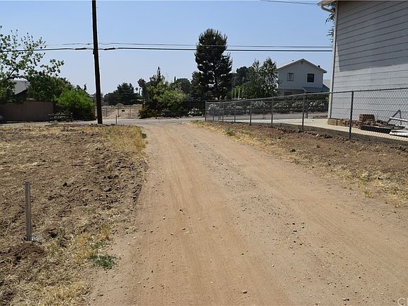 3rd image of 0 Jonathan Ave