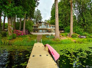 4424 Village Dr SE, Olympia, WA 98501