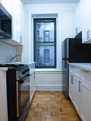 Rented by City & Suburban | media 11